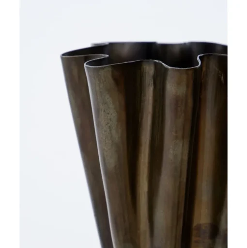 Vase, Hdflood