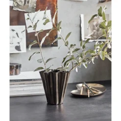 Vase, Hdflood