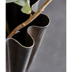 Vase, Hdflood