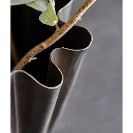 Vase, Hdflood