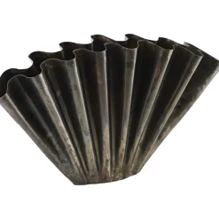 Vase, Hdflood