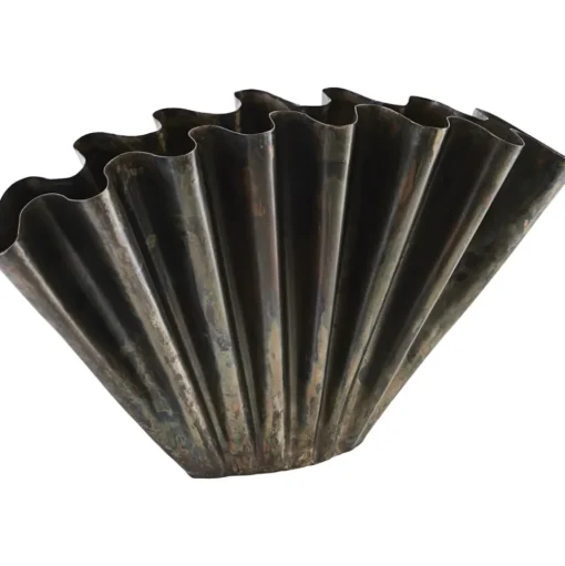 Vase, Hdflood