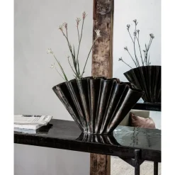 Vase, Hdflood