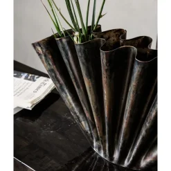 Vase, Hdflood