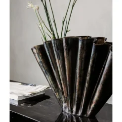 Vase, Hdflood