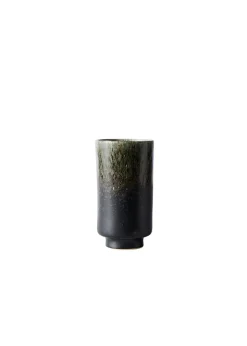 Vase Lago