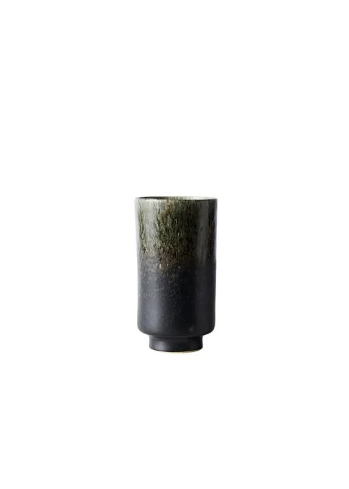 Vase Lago