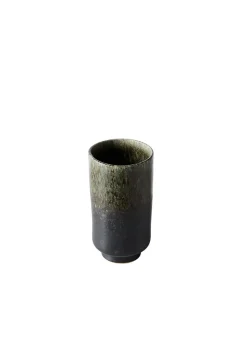 Vase Lago