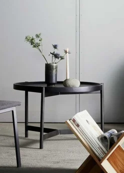 Vase Lago
