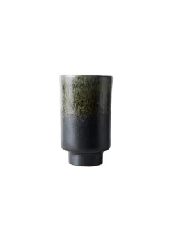 Vase Lago