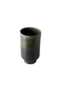 Vase Lago
