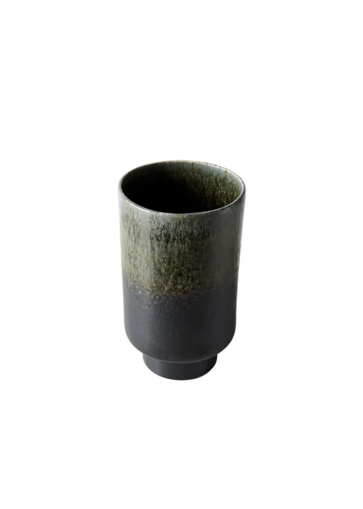 Vase Lago