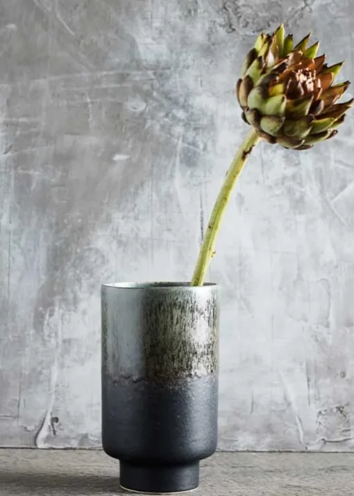 Vase Lago