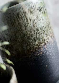 Vase Lago