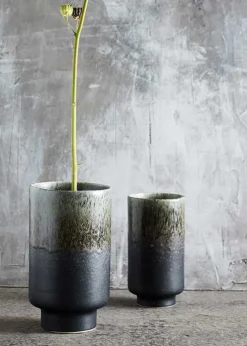 Vase Lago
