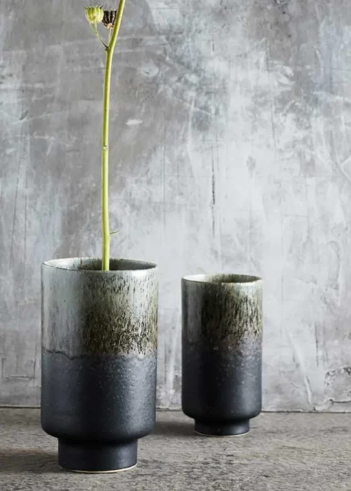 Vase Lago
