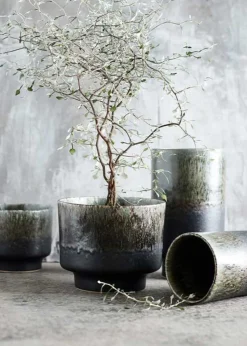 Vase Lago