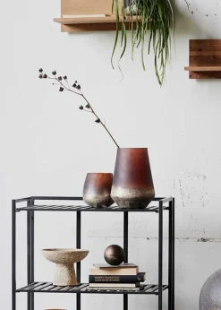 Vase Lana