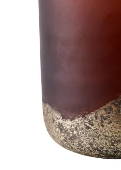 Vase Lana