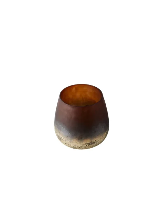 Vase Lana
