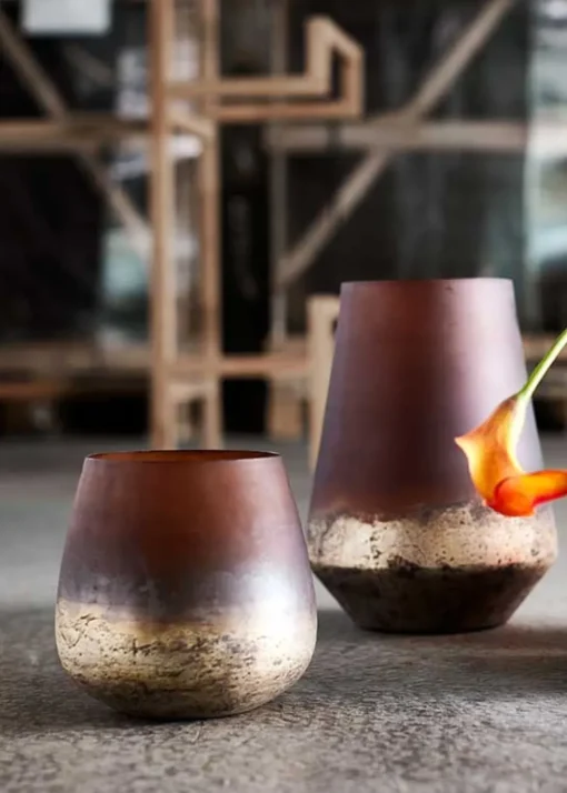 Vase Lana