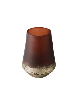 Vase Lana