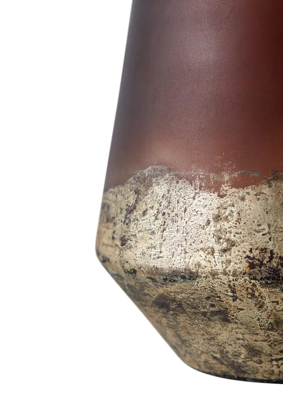 Vase Lana