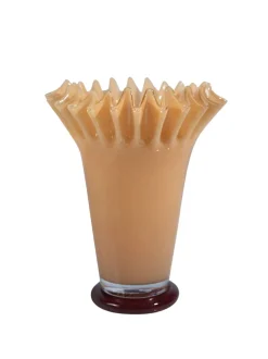 Vase Lori