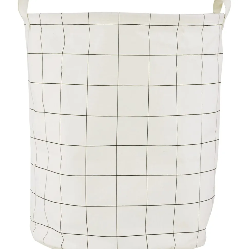 Vasketøjspose, Hdsquares