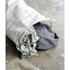 Vasketøjspose, Hdsquares