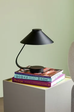 Vault Side Table/Storage Box