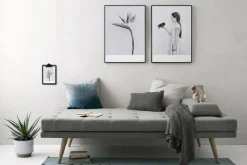 Vee Speers - Botanic Series