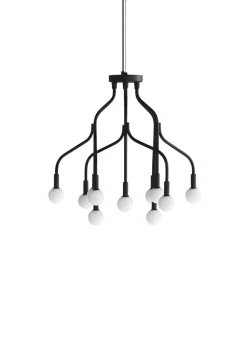 Vekst Lamp EU
