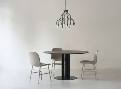 Vekst Lamp EU