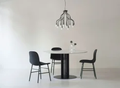 Vekst Lamp EU