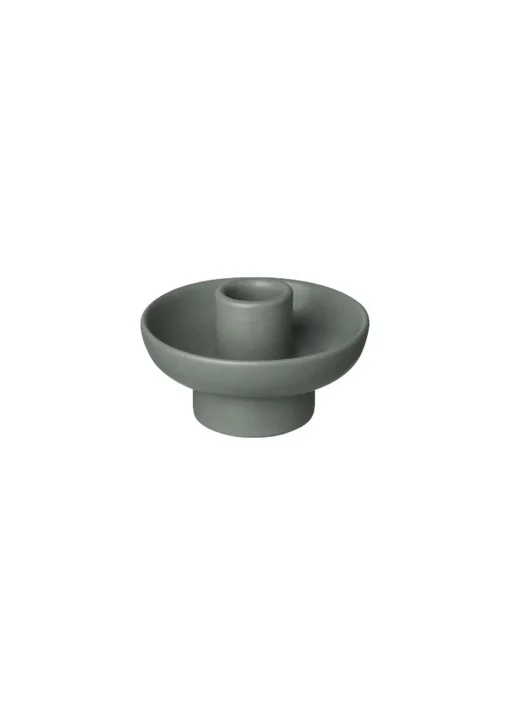 Vela Candle Holder