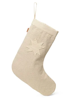 Vela Christmas Stocking