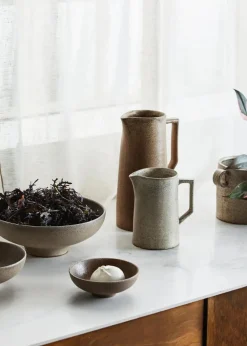 Venda jug