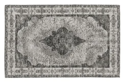 VENUS rug