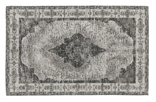 VENUS rug
