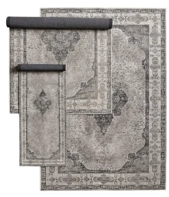 VENUS rug