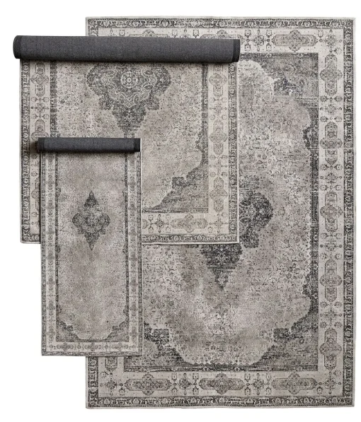VENUS rug