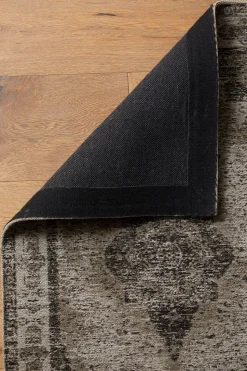 VENUS rug
