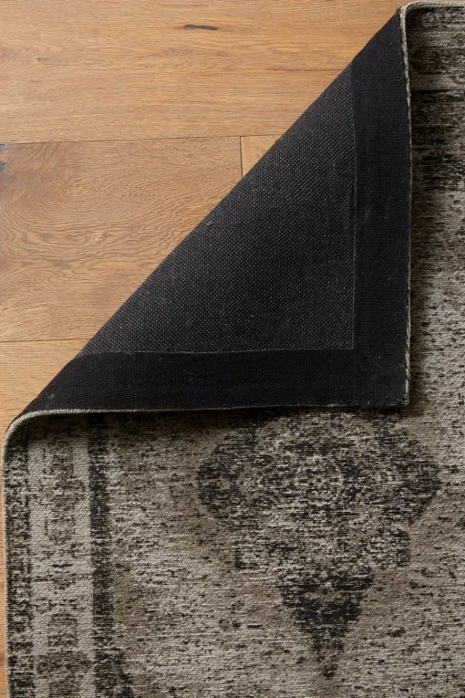 VENUS rug