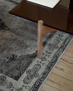 VENUS rug