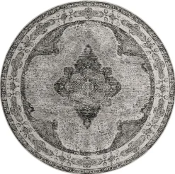 VENUS rug - Round
