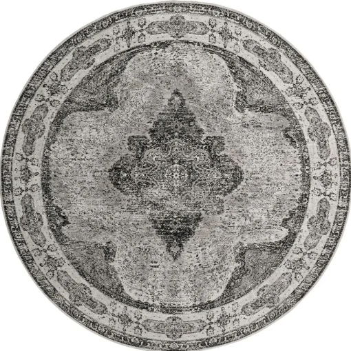 VENUS rug - Round