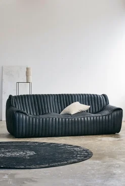 VENUS rug - Round