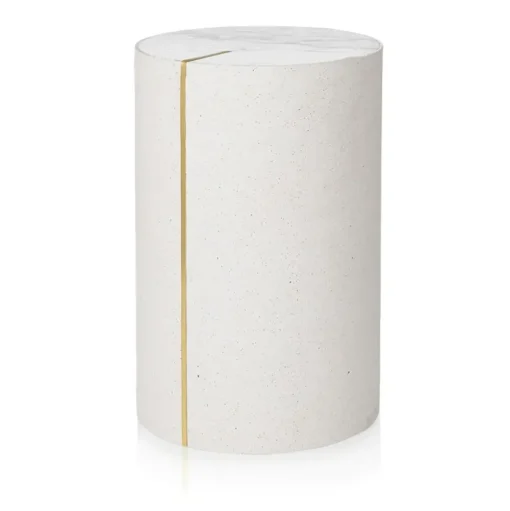 Vera Side Table