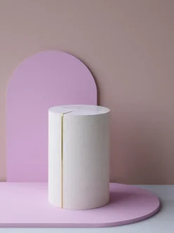 Vera Side Table